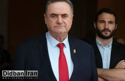 وزیر جنگ اسرائیل: برنامه هستهای ایران را مهار کردیم