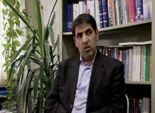 کوبایی که من می شناسم 