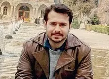 اقیانوس آرام در تلاطم بازی با اژدهای سرخ به شیوه ترامپ