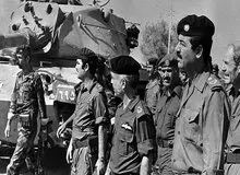 عراق غرامت ۵۲ میلیارد و ۴ میلیون دلاری حمله به کویت را پرداخت کرد