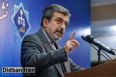۱۹۵ میلیارد تومان از اموال «مدیرعامل صرافی کریپتولند» توقیف شده/ بهتر است برگردد و پاسخگوی ۴۵۰۰ شاکی خود باشد