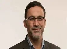 رئیس کمیته ارتباطات مجلس: زمان بازگشایی اینترنت مشخص نیست