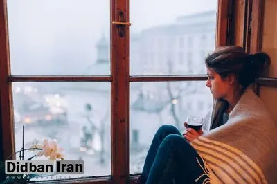اختلال عاطفی فصلی چیست و چه علائمی دارد؟
