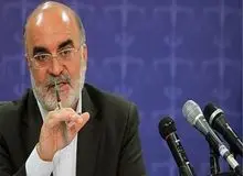 گزارش سیل شیراز به رئیس دستگاه قضا تقدیم شد