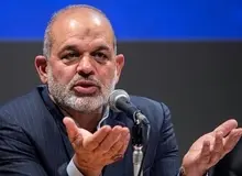 عوارض آلودگی باید به اراک اختصاص یابد