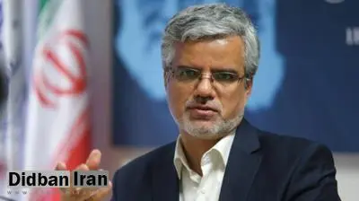 انتقاد نماینده سابق مجلس از تعدد مراکز قانون گذاری در کشور؛ شورای نگهبان گاهی فراتر از حد تعیین‌شده، نسبت به رعایت مصلحت اظهارنظر می‌کند!