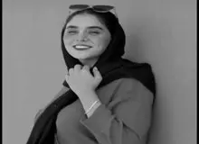 اعترافات عامل قتل «قهرمان مچ اندازی زنان»!/ قاتل، مچ دست همسرش را قطع کرد