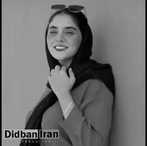 اعترافات عامل قتل «قهرمان مچ اندازی زنان»!/ قاتل، مچ دست همسرش را قطع کرد
