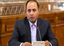 نوری قزلجه: رئیسی در قضیه اینترنت فرار رو به جلو نکند