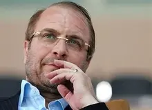 ارگان مطبوعاتی نزدیک به رئیس مجلس: قالیباف از تهران کاندیدای انتخابات شده، نه طرقبه