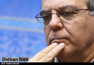درخواست عباس عبدی از رئیس قوه قضائیه/ نمیگویم که احکام صادر شده توسط قاضی منصوری را نقض کنید اما لازم است که دوباره بازنگری شود