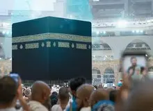 جزئیات تعرفه مکالمه و اینترنت برای حجاج اعلام شد