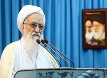 گناه 80 میلیون نفر، پای افرادی است که تسهیلات هزارمیلیاردی می گیرند