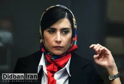 مژده دایی درگذشت