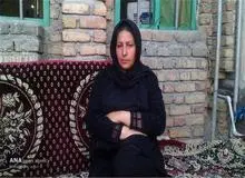 روایت جدید قتل آتنا از زبان مادرش