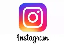 اینستاگرام مخفی کردن عکس‌های نامناسب را ممکن کرد