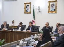 استقرار گمرک الکترونیک و یکپارچه برای بهبود فضای کسب و کار، شفاف سازی، مقابله با فساد و تسهیل امور تجاری کشور صورت گرفته است