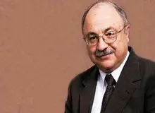 نادر انتصار استاد دانشگاه آلاباما: توافق میان ایران و آمریکا دست نیافتنی است