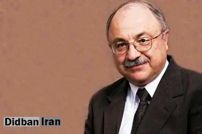 نادر انتصار استاد دانشگاه آلاباما: توافق میان ایران و آمریکا دست نیافتنی است
