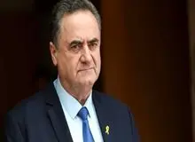  وزیر جنگ اسرائیل: به‌زودی عملیات طاعون نخست‌زادگان را در یمن اجرا می‌کنیم