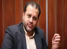 10 درصد خانه‌های کشور خالی هستند؛ حدود 2 میلیون و 400 هزار خانه/ 500 هزار خانه خالی در تهران گزارش شده است