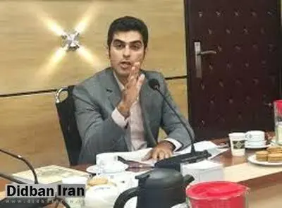 بازپرس دادسرای عمومی و انقلاب:‌ در خشونت بر علیه زنان آمار سیاه وجود دارد
