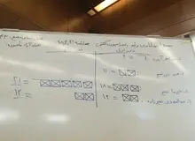 انتقاد تند نصیرزاده به انتخابات فدراسیون کشتی/ وزارت ورزش باید رویه سالم تری پیش بگیرد/ چیدمان مجمع مهندسی شده بود