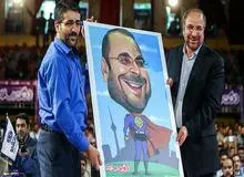  اصولگرایان، چطور زیر پای قالیباف را خالی کردند؟