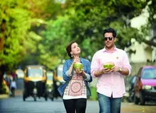 اعتراض کارگردان «سلام بمبئی» به تغییرات فیلمش در تلویزیون