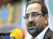 محمود عباسی: ولایتمدار هستم و دیداری با احمدی‌نژاد نداشتم