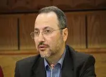 واکنش سازمان امور اجتماعی به فساد جنسی سازمان‌یافته زائران عراقی در ایران
