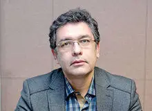 کارشناس مسائل آمریکا: پیشتازی بایدن در نظرسنجی‌ها دلیل شکست ترامپ نیست
