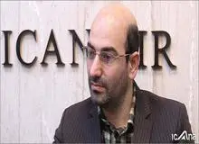 تکلیف عمدی بودن یا نبودن ترجمه اشتباه پالرمو توسط وزارت خارجه روشن شود