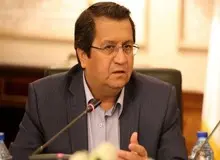 حذف دلار از مبادلات جهانی راهبرد جدید تجارت ایران است
