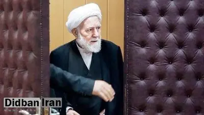 انصاری راد، نماینده مجلس ششم: والله دوچرخهسواری زنان حرام نیست/ چرا شما چیزی را که خدا حلال کرده، حرام میکنید؟