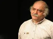 درخواست برای ممنوع الفعالیتی خانواده فراهانی به خاطر گلشیفته فراهانی!