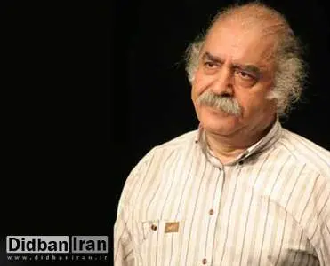 درخواست برای ممنوع الفعالیتی خانواده فراهانی به خاطر گلشیفته فراهانی!
