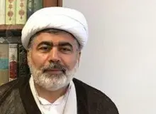 بازداشت امام جماعت مرکز اسلامی امام علی در سوئد 