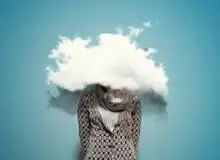 3 مزیت‌ علمی و 7 فایده خیال‌پردازی چیست؟