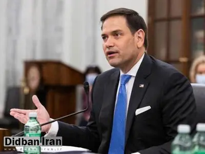 جزییات دیدار بلینکن و مارکو روبیو، نامزد پیشنهادی ترامپ برای وزارت خارجه / نیاز فوری به برقراری آتش بس در غزه وجود دارد و ما آن را ممکن می‌دانیم /  پیش از اعزام کارمندان آمریکایی به سوریه، در حال ارزیابی وضعیت در آنجا هستیم