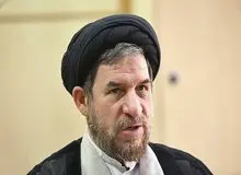 میرتاج‌الدینی: اگر لازم باشد ایران قاطع‌تر از قطع کردن دوربین‌های فراپادمانی عمل خواهد کرد
