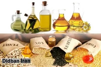 قیمت مصوب نهادههای دامی، روغن و شکر خام اعلام شد