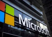 هک ویندوز در ایران توسط اسرائیل / مایکروسافت: یک شرکت اسرائیلی ابزار هک سیستم عامل ویندوز را تولید کرده و در ایران منتشر کرده است