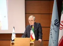 معاون آموزشی وزارت علوم: تایید مجوز ۴۰۰ رشته محل جدید دانشگاه آزاد/همه زیرنظام‌های آموزش عالی باید تابع قانون باشند