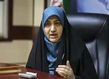 نماینده مجلس: دولت هم پارسال و هم امسال اعتبار مقابله با ریزگردها را از بودجه حذف کرد/ احتمالاً تابستان هم در تهران «آلودگی هوا» خواهیم داشت
