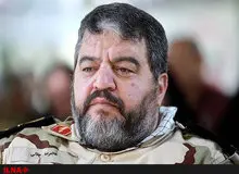 نظر رییس پدافند غیرعامل درباره احتمال جنگ بین ایران و آمریکا/فرمانده نیروی هوایی ارتش:قطعاً عِده و عُده کم ما بر عِده و عُده زیاد دشمنان پیروز می‌شود