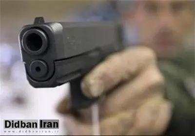 پایان اختلاف شخصی دو جوان با دو کشته و دو مجروح!