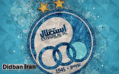 استقلال همچنان پشت در لیگ قهرمانان آسیا