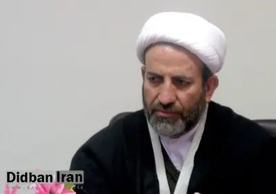 حمله سیاوشی، نماینده مجلس به باهنر: برای تضعیف حجاب مصاحبه خلاف شرع انجام داده و به خون شهدا خیانت کرده