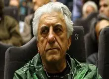 انتقاد تند رضا کیانیان از هجمه کنندگان به پرویز پرستویی؛ اگر به قدرت برسید، چه می‌کنید؟!